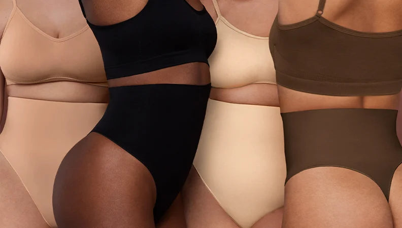 Shapewear