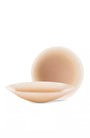 Nippies Skin Adhesive Nipple Cover Extra