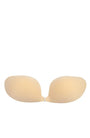 %shop_name_% Maidenform_Adhesive Clip Bra _ Bras_ 480.00