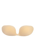 %shop_name_% Maidenform_Adhesive Clip Bra _ Bras_ 480.00