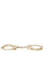 Audria Double Cuff