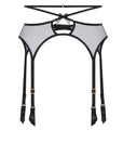 Buffie Suspender