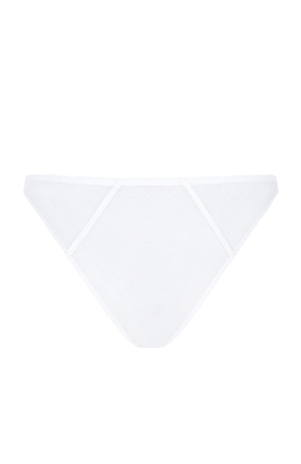 Rosia Brief