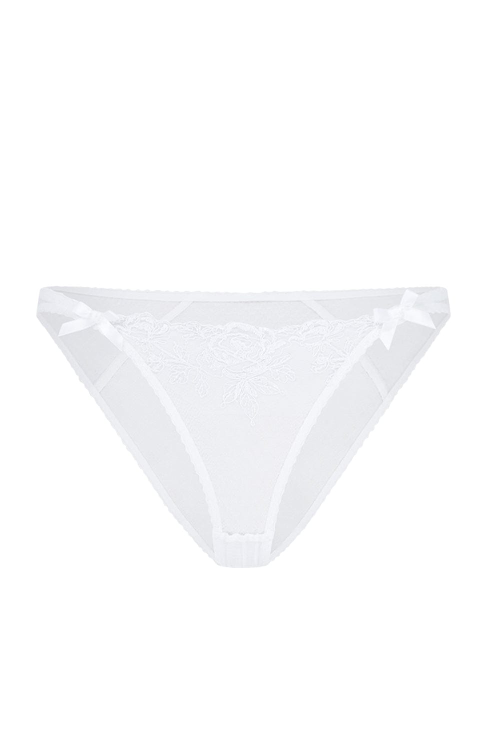 Rosia Brief