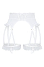 Rosia Suspender