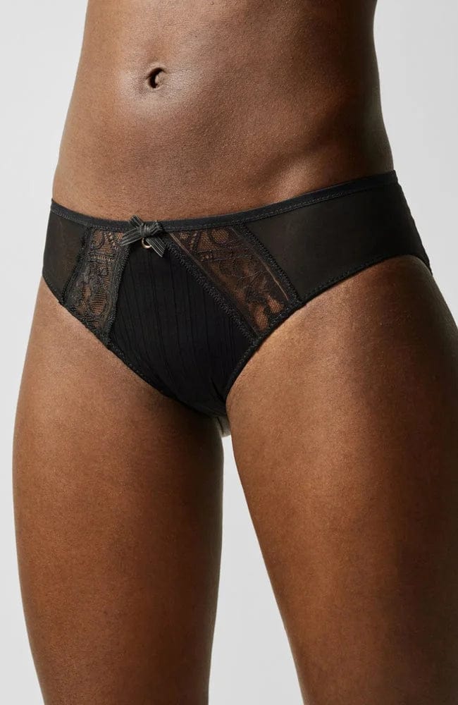 %shop_name_% Chantelle_Alto Evolutive Brief _ Underwear_