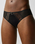 %shop_name_% Chantelle_Alto Evolutive Brief _ Underwear_