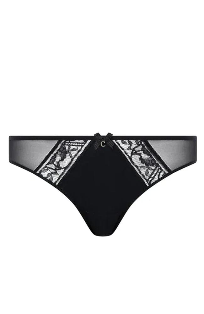 %shop_name_% Chantelle_Alto Evolutive Brief _ Underwear_