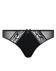 %shop_name_% Chantelle_Alto Evolutive Brief _ Underwear_