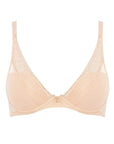 %shop_name_% Chantelle_Alto Plunge T-Shirt Bra _ Bras_ 476.00