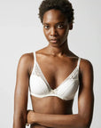 %shop_name_% Chantelle_Alto Plunge T-Shirt Bra _ Bras_