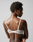 %shop_name_% Chantelle_Alto Plunge T-Shirt Bra _ Bras_