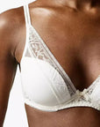 %shop_name_% Chantelle_Alto Plunge T-Shirt Bra _ Bras_