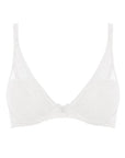 %shop_name_% Chantelle_Alto Plunge T-Shirt Bra _ Bras_