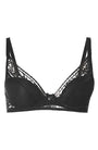 %shop_name_% Chantelle_Alto Plunge T-Shirt Bra _ Bras_ 476.00