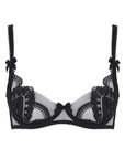 %shop_name_% Agent Provocateur_Alysia Bra _ Bras_ 1960.00