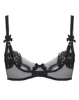 %shop_name_% Agent Provocateur_Alysia Bra _ Bras_