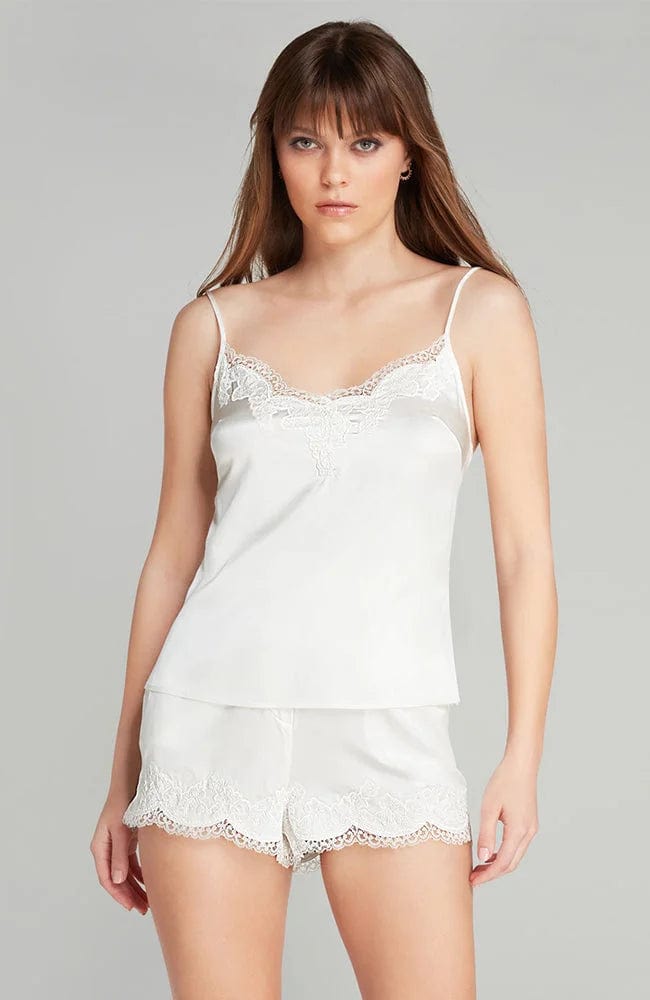 %shop_name_% Agent Provocateur_Amelea Shorts _ Loungewear_ 