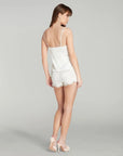 %shop_name_% Agent Provocateur_Amelea Shorts _ Loungewear_ 