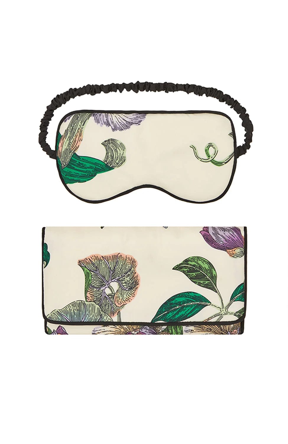 %shop_name_% Olivia von Halle_Audrey Aura Silk Eyemask _ Accessories_