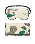 %shop_name_% Olivia von Halle_Audrey Aura Silk Eyemask _ Accessories_