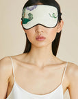 %shop_name_% Olivia von Halle_Audrey Aura Silk Eyemask _ Accessories_