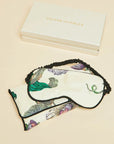 %shop_name_% Olivia von Halle_Audrey Aura Silk Eyemask _ Accessories_