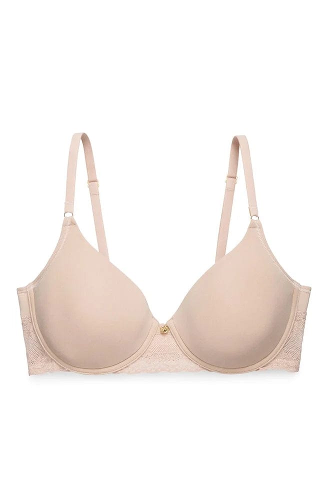 %shop_name_% Natori_Bliss Perfection Contour T-Shirt Bra _ Bras_ 