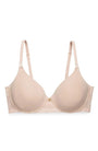 %shop_name_% Natori_Bliss Perfection Contour T-Shirt Bra _ Bras_ 