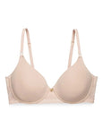 %shop_name_% Natori_Bliss Perfection Contour T-Shirt Bra _ Bras_ 