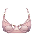 Retta Balconette Wire Bra