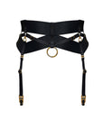 Retta Suspender