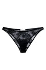 %shop_name_% Fleur du Mal_Bouquet Lace Cheeky _ Underwear_ 