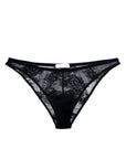 %shop_name_% Fleur du Mal_Bouquet Lace Cheeky _ Underwear_ 