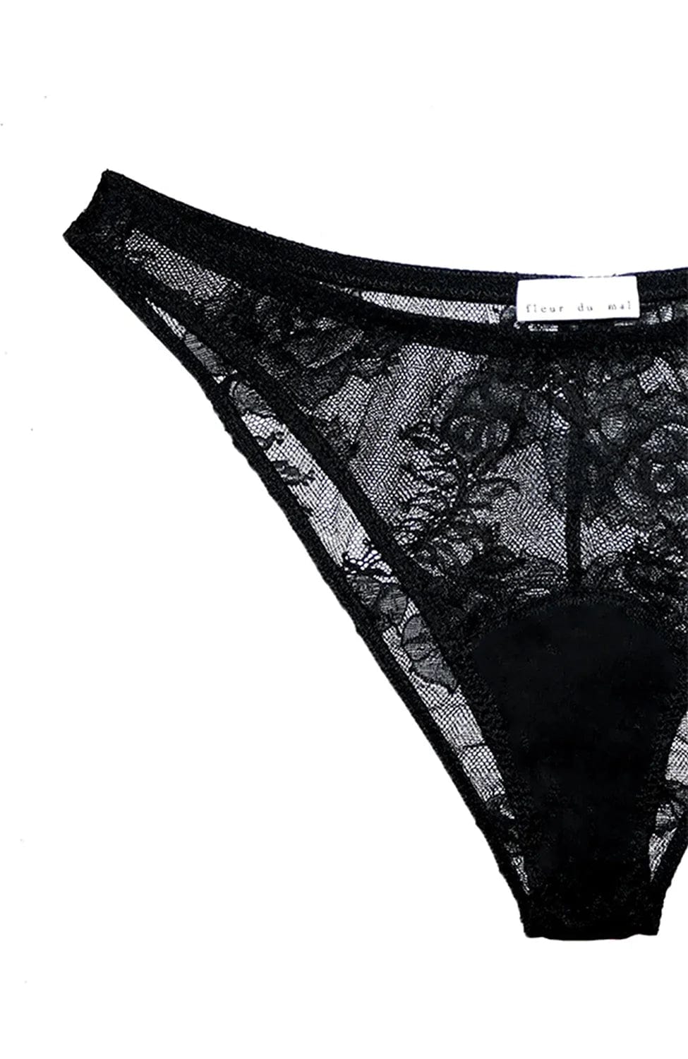 %shop_name_% Fleur du Mal_Bouquet Lace Cheeky _ Underwear_ 