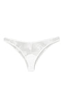 %shop_name_% Fleur du Mal_Bouquet Lace Cheeky _ Underwear_