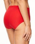 SoftStretch Seamless Brief 3 Pack Bundle