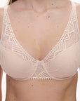 Origins Spacer T-Shirt Bra