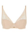 Origins Spacer T-Shirt Bra