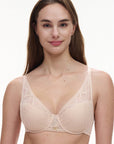 Origins Spacer T-Shirt Bra