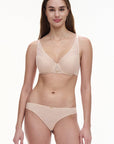 Origins Spacer T-Shirt Bra