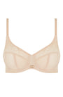 Origins Supportive Underwire Bra