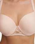 Origins Sweetheart T-Shirt Bra