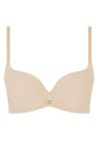 Origins Sweetheart T-Shirt Bra