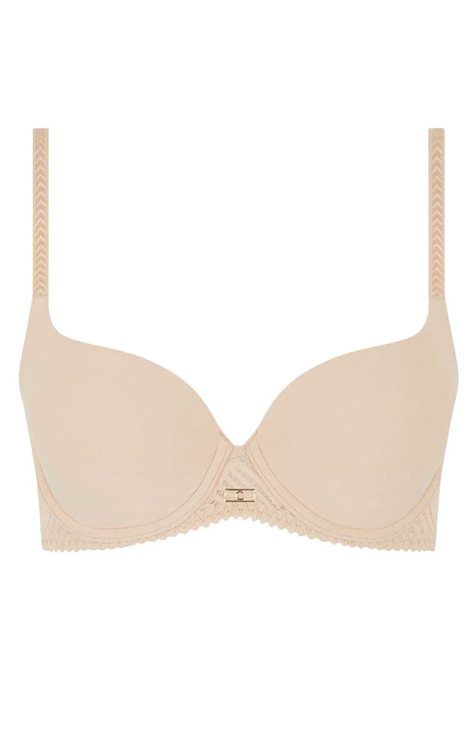 Origins Sweetheart T-Shirt Bra