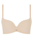 Origins Sweetheart T-Shirt Bra