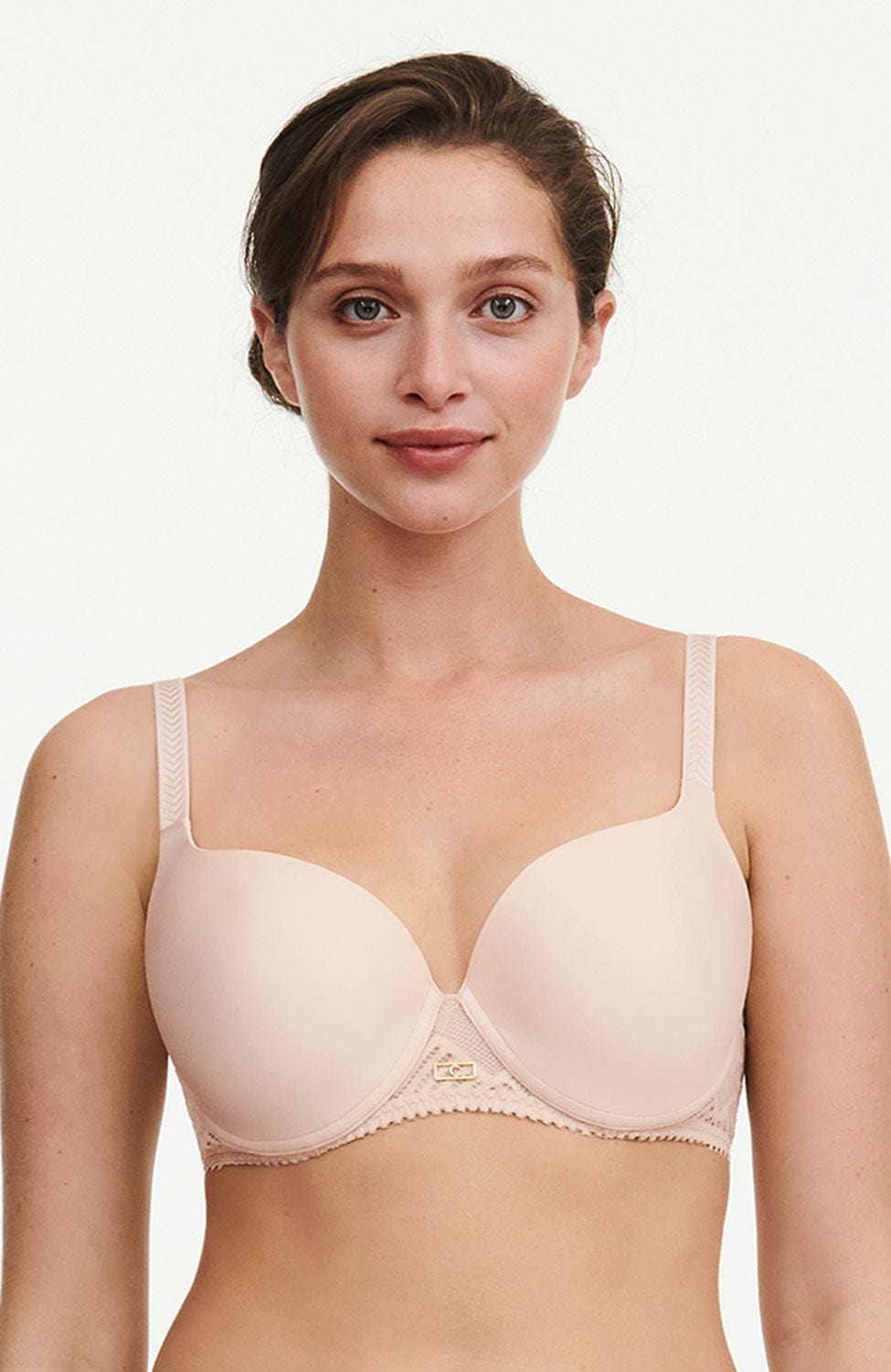 Origins Sweetheart T-Shirt Bra