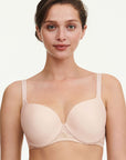 Origins Sweetheart T-Shirt Bra