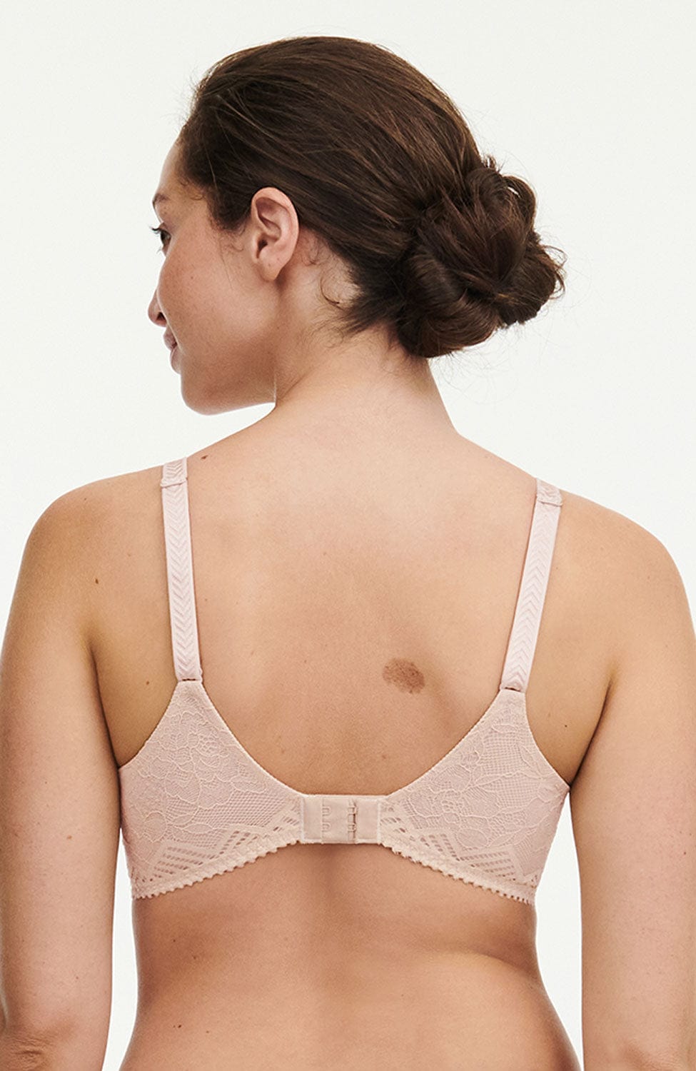 Origins Sweetheart T-Shirt Bra