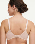 Origins Sweetheart T-Shirt Bra